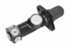 TEXTAR 33024400 Brake Master Cylinder